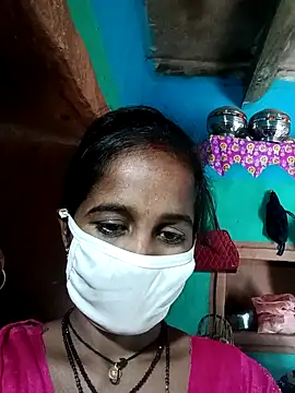 Snapshot of Hot_princess_1 chatting on November 2025 05:06:02 AM Hot princess 1 online show from November 2025 05:06:02 AM