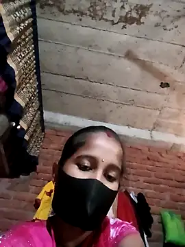 Snapshot of Hot_princess_1 chatting on November 2025 10:25:02 AM Hot princess 1 online show from November 2025 10:25:02 AM