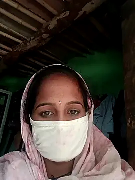 Snapshot of Hot_princess_1 chatting on November 2025 07:31:02 AM Hot princess 1 online show from November 2025 07:31:02 AM