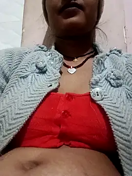 Snapshot of Hot_princess_1 chatting on December 2025 04:57:02 PM Hot princess 1 online show from December 2025 04:57:02 PM