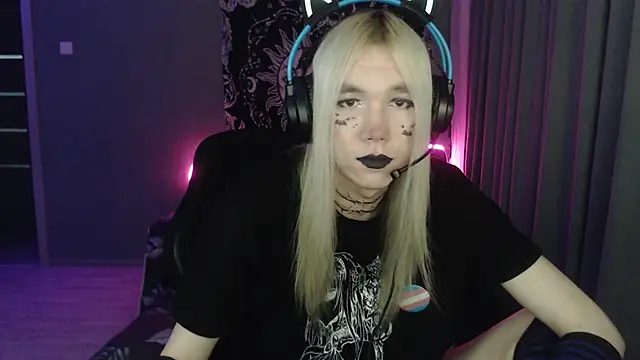 stiff boys online show from January 2026 06:20:01 PM