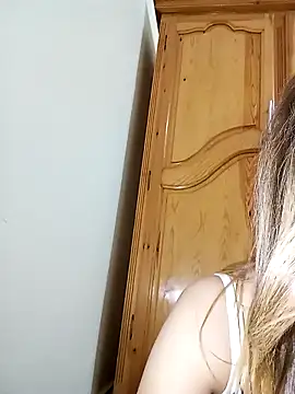 indilasixeey online show from March 2026 01:24:01 AM