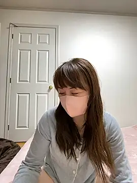 HONMONOHUUHU online show from January 2026 01:59:02 PM