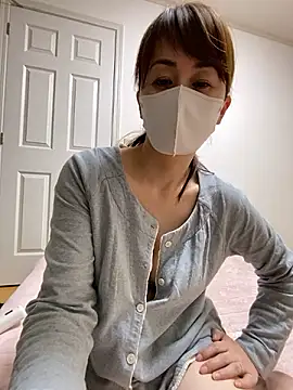 HONMONOHUUHU online show from March 2026 02:56:02 PM