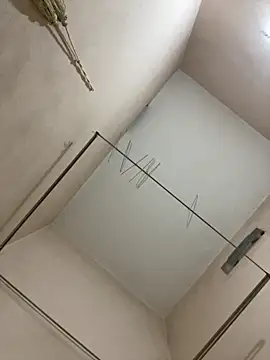 Snapshot of Emma_sexy98 chatting on October 2025 05:19:01 PM Emma sexy98 online show from October 2025 05:19:01 PM