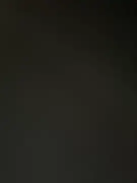 Snapshot of Emma_sexy98 chatting on December 2025 07:08:02 PM Emma sexy98 online show from December 2025 07:08:02 PM