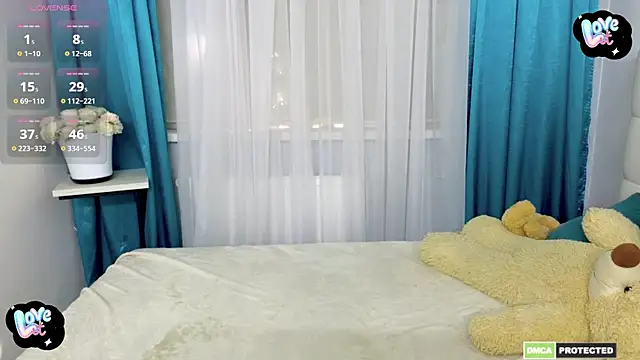 Cristian  Dior online show from April 2026 08:42:02 AM