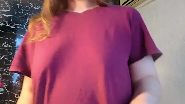 Biancka  online show from January 2026 06:19:01 AM