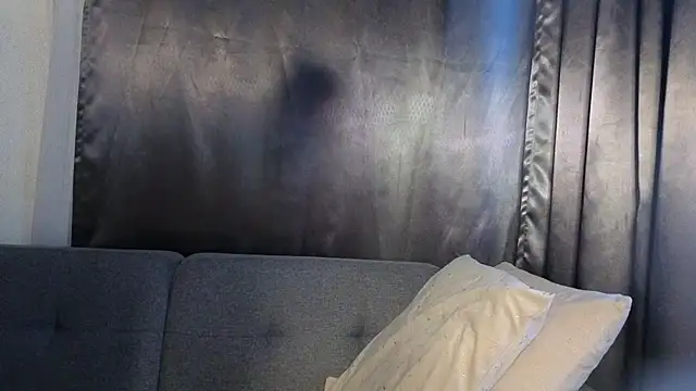 Biancka  online show from February 2026 05:17:02 AM