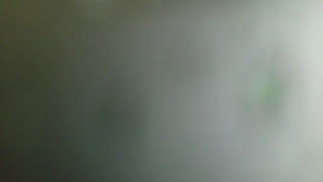 Biancka  online show from April 2026 05:34:02 AM