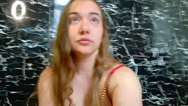 Snapshot of Biancka_ chatting on May 2026 05:38:02 AM Biancka online show from May 2026 05:38:02 AM