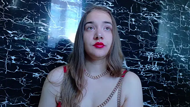 Snapshot of Biancka_ chatting on May 2026 05:13:01 AM Biancka online show from May 2026 05:13:01 AM