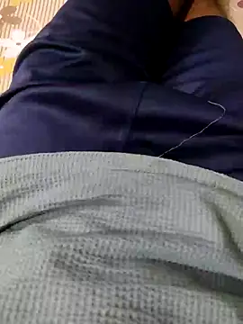 bottom lovers online show from October 2025 02:28:02 PM
