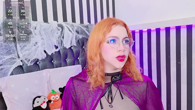 Snapshot of sussiestrawberry chatting on November 2025 05:20:01 AM sussiestrawberry online show from November 2025 05:20:01 AM