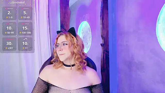 Snapshot of sussiestrawberry chatting on November 2025 05:21:01 AM sussiestrawberry online show from November 2025 05:21:01 AM