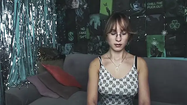 AlishaKellyi online show from November 2025 05:39:02 AM