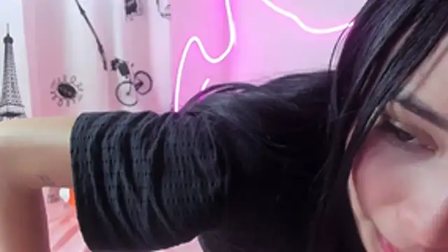 Viko vegas online show from October 2025 03:02:02 PM