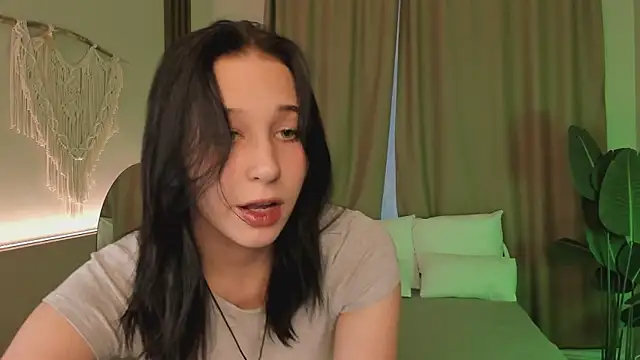 Snapshot of undone_file chatting on November 2025 12:51:02 PM undone file online show from November 2025 12:51:02 PM