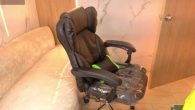 andrea tasty tf online show from July 2026 01:14:02 PM