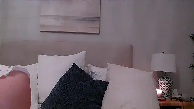 sadiekae1 online show from April 2026 02:38:02 AM