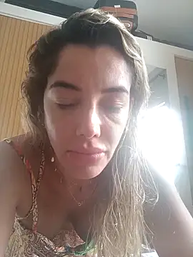 Snapshot of DESIRIE0609 chatting on November 2025 02:21:01 PM DESIRIE0609 online show from November 2025 02:21:01 PM