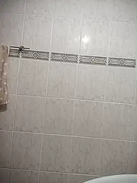 Snapshot of DESIRIE0609 chatting on November 2025 02:17:01 PM DESIRIE0609 online show from November 2025 02:17:01 PM