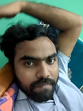 Snapshot of gangakash chatting on October 2025 07:58:01 AM gangakash online show from October 2025 07:58:01 AM