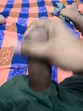 Snapshot of gangakash chatting on October 2025 03:21:02 AM gangakash online show from October 2025 03:21:02 AM