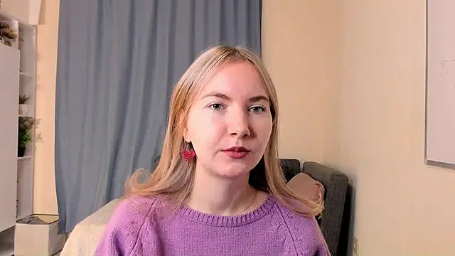 CathyHeximer online show from December 2025 08:19:01 AM