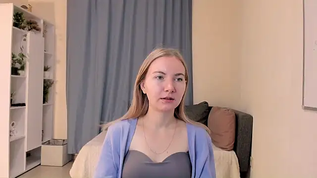 CathyHeximer online show from December 2025 07:28:01 AM