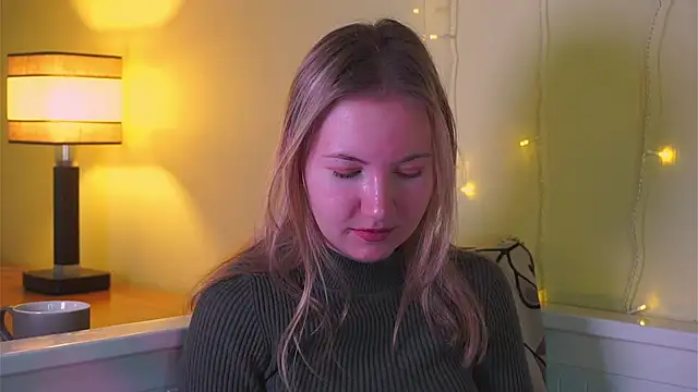 CathyHeximer online show from February 2026 08:02:01 AM