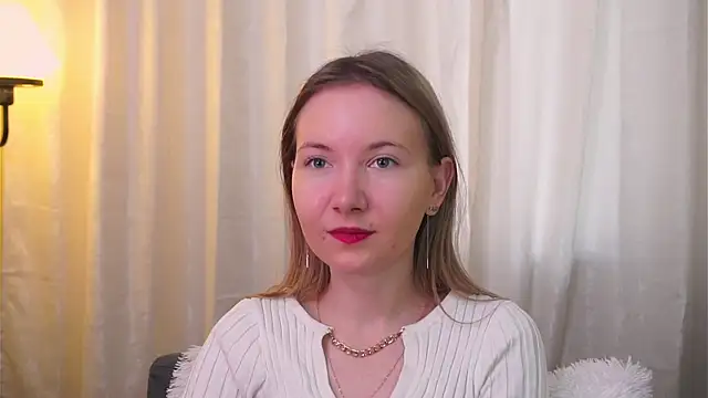 CathyHeximer online show from February 2026 08:19:01 AM