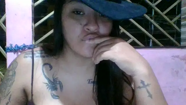 Jennifersbodyy online show from November 2025 09:46:02 PM