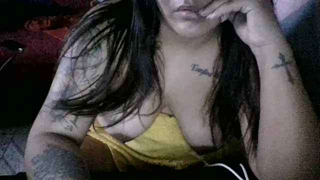 Jennifersbodyy online show from December 2025 06:23:01 AM