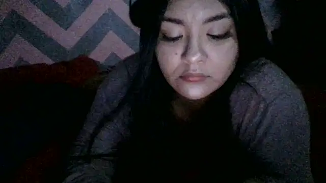 Jennifersbodyy online show from December 2025 02:50:02 AM