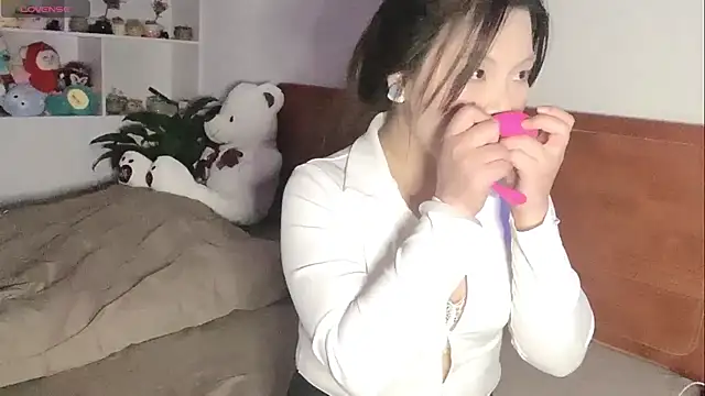 xiner-6666 online show from October 2025 02:08:02 AM