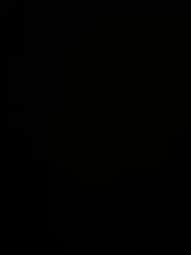 xiner-6666 online show from March 2026 01:17:02 PM