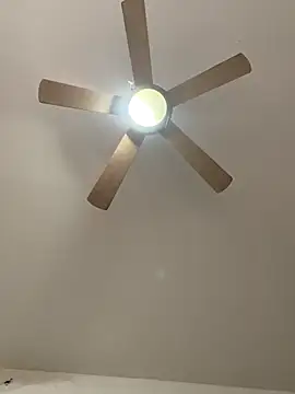 Snapshot of Charlykll chatting on December 2025 08:39:01 PM Charlykll online show from December 2025 08:39:01 PM