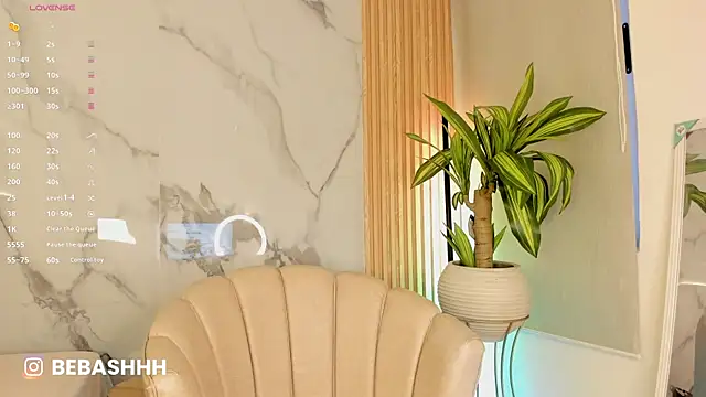 Fyre divine online show from November 2025 12:37:02 PM