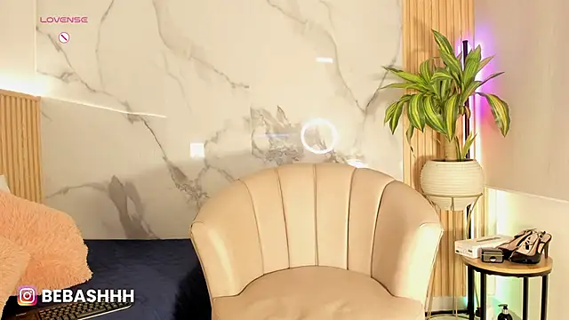 Fyre divine online show from January 2026 12:42:02 PM