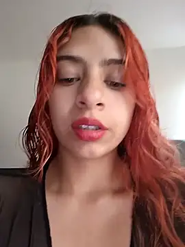 Snapshot of Lunatemptress4 chatting on November 2025 08:34:02 PM Lunatemptress4 online show from November 2025 08:34:02 PM
