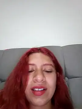 Snapshot of Lunatemptress4 chatting on December 2025 10:52:02 AM Lunatemptress4 online show from December 2025 10:52:02 AM