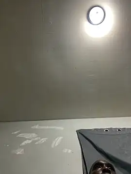 DiabloDicc74 online show from December 2025 06:52:02 AM