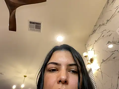 Snapshot of spicymami0333 chatting on November 2025 11:36:02 PM spicymami0333 online show from November 2025 11:36:02 PM