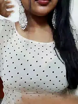 PORI-MONI2025 online show from November 2025 04:28:02 PM