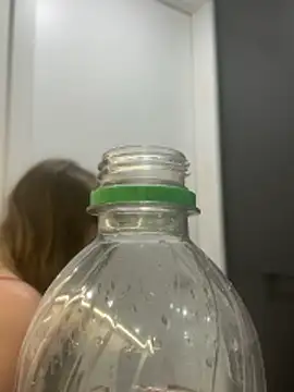 elliepixie online show from November 2025 03:33:01 PM