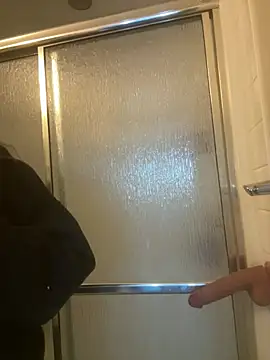 elliepixie online show from April 2026 09:37:01 PM