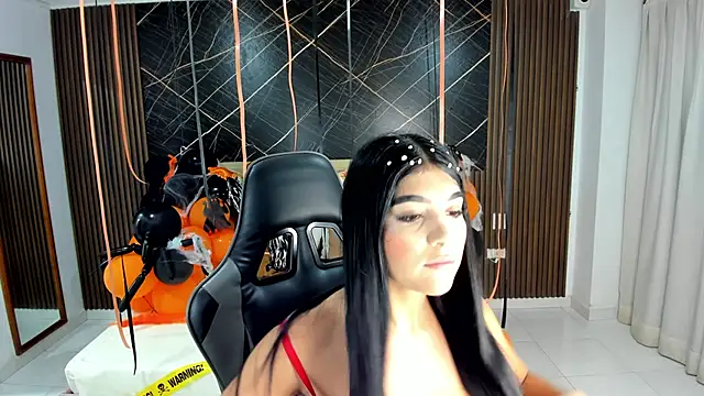 Milu 17 online show from November 2025 11:12:01 AM