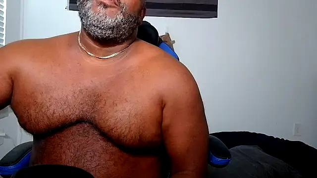 SplendaDaddy50 online show from July 2026 01:37:01 PM