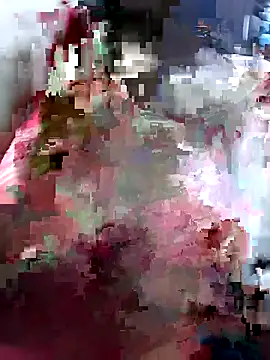 gwaher66 online show from October 2025 11:37:01 PM